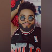Change your avatar