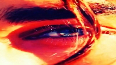 Supernatural - @sirchristoffer