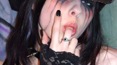 Belleza del mundo :3