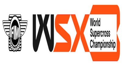 WSX Supercross 2023
