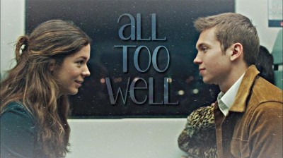 Watch Vera and the Pleasure of Others 2023 FuLLMOvie'English