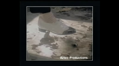 Michael Jackson - Billie Jean