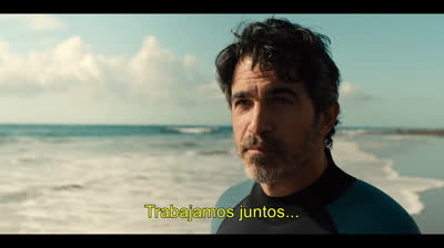 Basado en una historia real | Capítulo 2 Completo Online Gratis