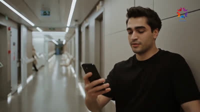 Yali Capkini - Episode 20