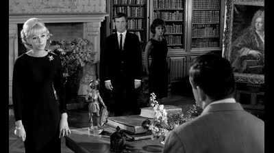 Les.Barbouzes.1964.FRENCH.BRrip.x264.AC3-GHZ