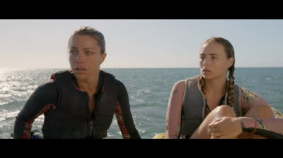 PERIGO NO RECIFE TORRENT (2022) DUBLADO