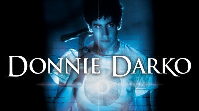 Donnie Darko  2001 ‧ Ficção científica/Mistério ‧ 1h 53m