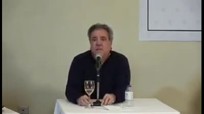 PONENCIA DEL DOCTOR ALEJANDRO SOUSA.