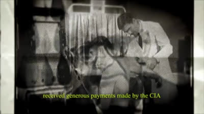 EL INSTITUTO TAVISTOCK