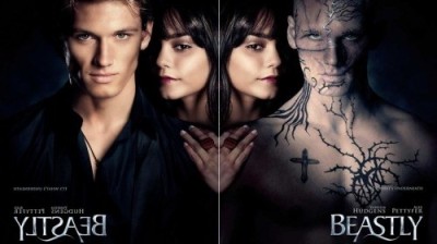 ᴘᴜssʏsᴜᴄᴜʟᴇɴᴛᴀⓂ️- a fera