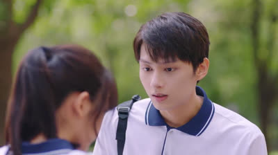 Exclusive Fairytale Capitulo 9