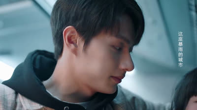 Exclusive Fairytale Capitulo 10