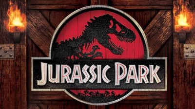 Jurassic Park - Parque dos Dinossauros  1993 ‧ Ficção científica/Aventura ‧ 2h 7m