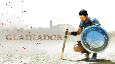 GLADIADOR×͜×FELIPE®INTERVENTIVO