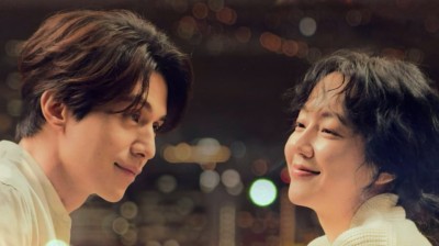 Single in Seoul (2023) FULLMOVIE 'English