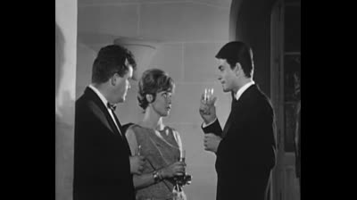 Bob Morane - 2x01 - Le templs des crocodiles.