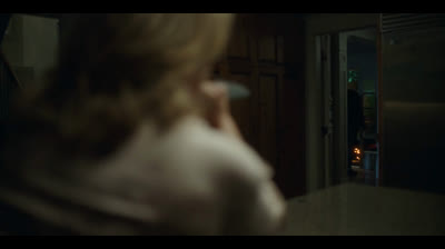 Indio Tupiniquinho - 16 FACADAS (DUBLADO HD)