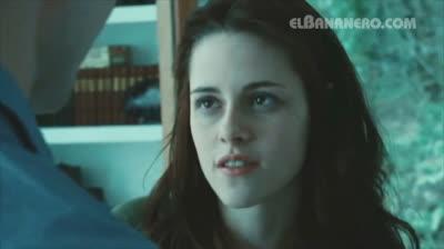 CREPUSCULO ABIERTO [VERSION OFICIAL]EL BANANERO - TRAILERAZO 6