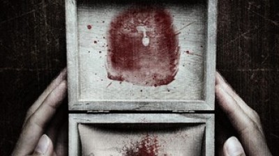 Refúgio do Silêncio(TERROR)  @-.Hell