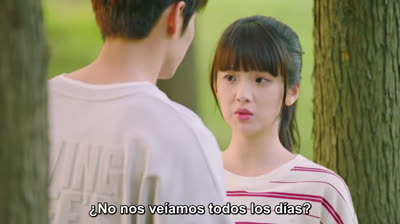 Exclusive Fairytale Capitulo 12