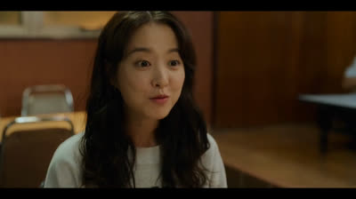 Una Dosis Diaria de Sol Capitulo 4 Español Audio Latino