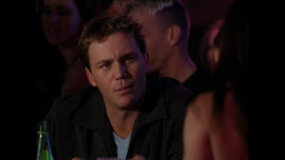 Embrujadas 3x13 novia y oscuridad