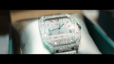 Abraham Vazquez - Autodidacta