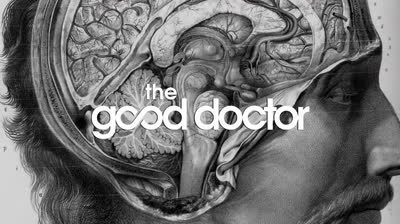 The Good Doctor T2 E9 - Empatía