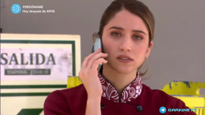 AL FONDO HAY SITIO CAPITULO 347 FULL  HD