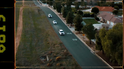 Abraham Vazquez - EL 15