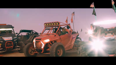 Abraham Vazquez - El Wero