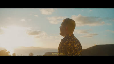 Abraham Vazquez - Eres Mia