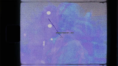 Abraham Vazquez - Hablan Mal De Mi