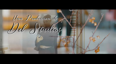 Abraham Vazquez - Lo Tienes Todo