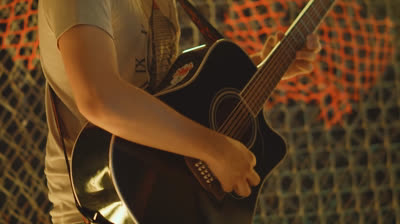 Abraham Vazquez - Mal Agradecidos