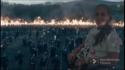 Guerrero de la vida - Luyso ak47 - Tiktok Canciones & Música