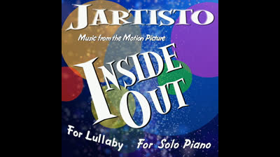 Bundle of Joy - Jartisto - Tiktok Canciones & Música