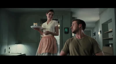 Memory Reboot - VOJ & Narvent - Tiktok Canciones & Música