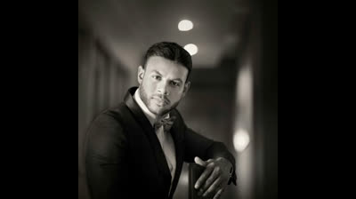 En ausencia de ti - Joel Santos - Tiktok Canciones & Música