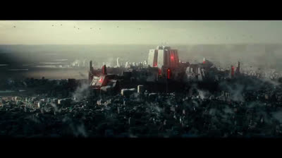 Heart over Mind - Alan Walker & Daya - Tiktok Canciones & Música