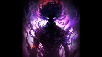 Toma Toma - DJ Davl - Tiktok Canciones & Música