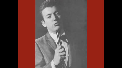 Beyond the Sea - Bobby Darin - Tiktok Canciones & Música