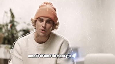 FlowGPT- DEMO 5: nostalgIA