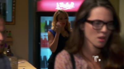 C-49  El peligro ronda