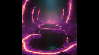 Phosphene (Slowed) - Ppurplesauce Tiktok Song & Music