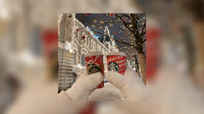 Holly Jolly Christmas (Sped Up) Michael Bublé & Sped Up Songs + Nightcore Tiktok Song & Music