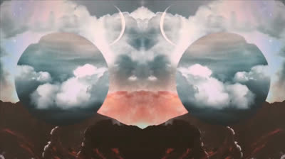 Rise Above It All UNSECRET & Mike Mains Tiktok Song & Music