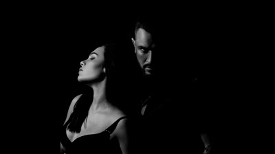 Cuando Dios Dice Que Si - Bachatas Clasicas Tiktok Song & Music