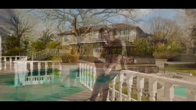 On Me ZieZie & Brandz Tiktok Song & Music