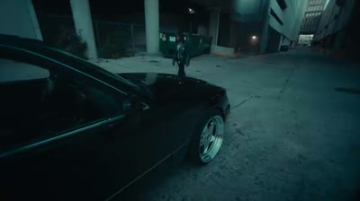 Surround Sound JID Tiktok Song & Music